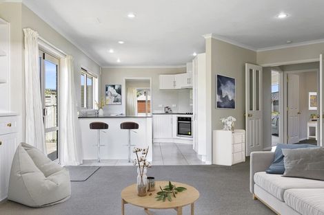 Photo of property in 14 Ernest Kemp Rise, Wharewaka, Taupo, 3330