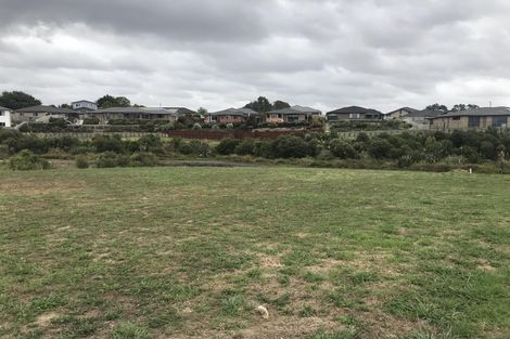 Photo of property in 11 Hillpark Drive, Pokeno, 2402