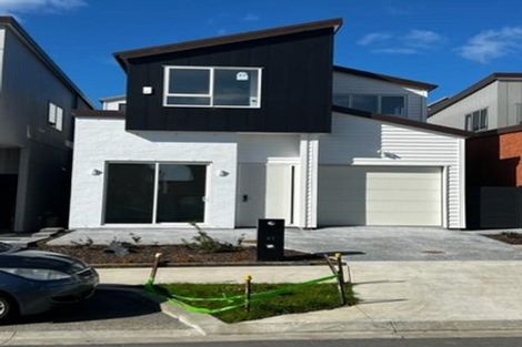 Photo of property in 31 Clara Road, Silverdale, 0932