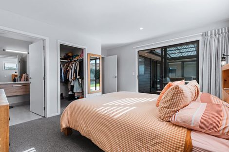 Photo of property in 37 Marabou Crescent, Nukuhau, Taupo, 3330