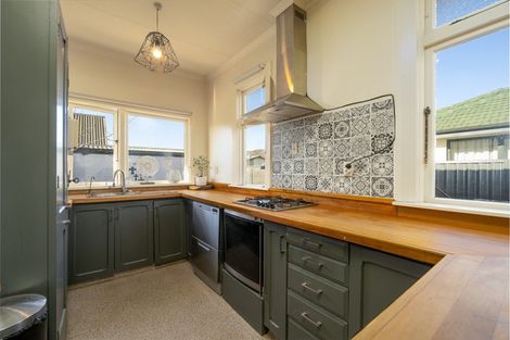 Photo of property in 5 Kenmare Street, Alexandra, 9320