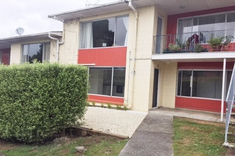 Photo of property in 3/736 Mount Eden Road, Mount Eden, Auckland, 1024