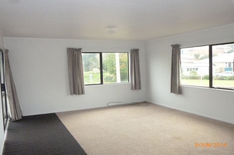 Photo of property in 68e Millers Road, Brookfield, Tauranga, 3110