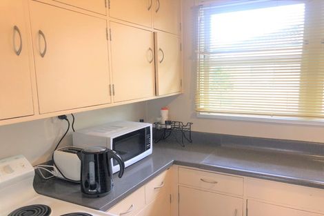 Photo of property in 35b Anthony Crescent, Bader, Hamilton, 3206