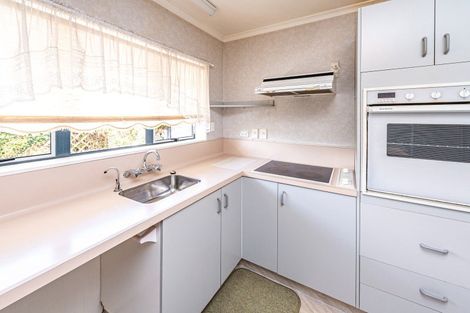 Photo of property in 25 Stafford Street, Springvale, Whanganui, 4501