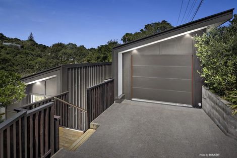 Photo of property in 15 Rothsay Road, Ngaio, Wellington, 6035