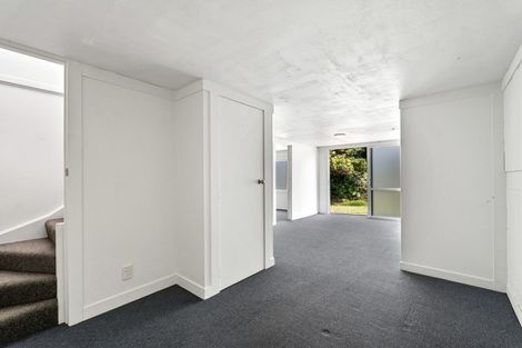 Photo of property in 8 Memorial Drive, Parahaki, Whangarei, 0112