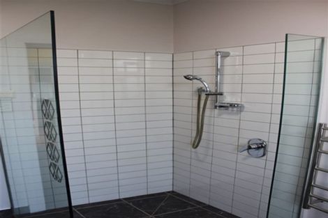 Photo of property in 113 Signal Hill Road, Opoho, Dunedin, 9010