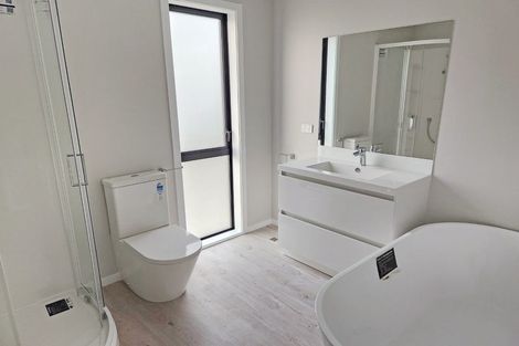 Photo of property in 42b Marion Street, Silverstream, Upper Hutt, 5019