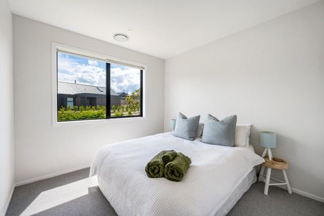 Photo of property in Northlake, 14 Gladbrook Street, Wanaka, 9305