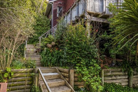 Photo of property in 2/37 Ramahana Road, Huntsbury, Christchurch, 8022