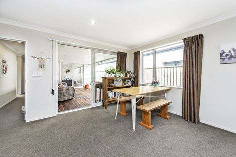 Photo of property in 29 Hodgkinson Road, Pegasus, 7612