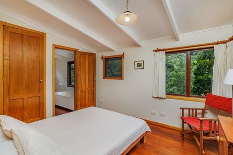 Photo of property in 37 Wairakau Road, Totara North, Kaeo, 0479