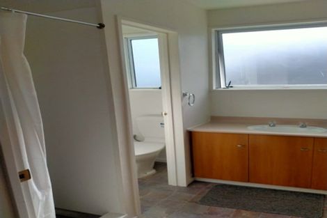 Photo of property in 2/27 Packe Street, Edgeware, Christchurch, 8013