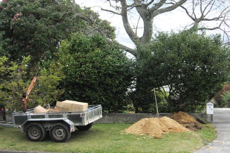 Photo of property in 8 Whitworth Road, Utuhina, Rotorua, 3015