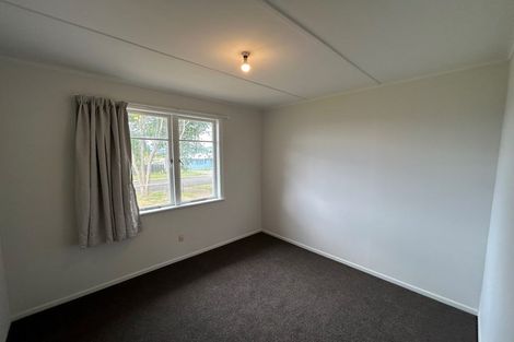 Photo of property in 3 Leslie Avenue, Western Heights, Rotorua, 3015
