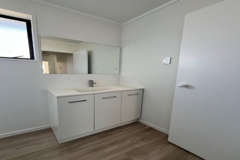 Photo of property in 3/380 Great South Road, Papatoetoe, Auckland, 2025