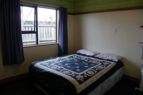 Photo of property in 24 Wayne Place, Methven, 7730