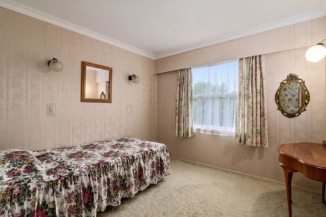Photo of property in 34 Sophia Street, Glenholme, Rotorua, 3010