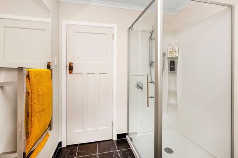 Photo of property in 145 Hakanoa Street, Huntly, 3700