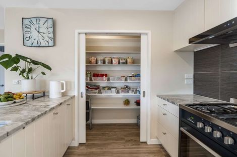 Photo of property in 16 Crowder Street, Lincoln, 7608