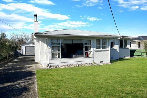 Photo of property in 33 Taverner Street, Carterton, 5713