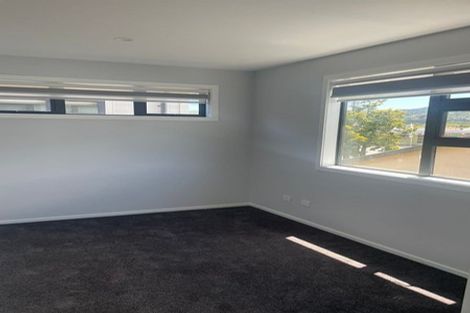 Photo of property in 128b Randwick Road, Moera, Lower Hutt, 5010