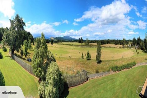 Photo of property in 538 Kowai Road, Springfield, 7681