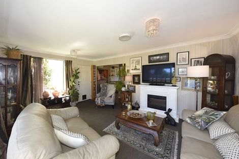 Photo of property in 1/20 Rawlings Lane, Somerfield, Christchurch, 8024