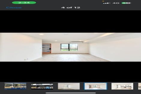 Photo of property in 2/3226 Great North Road, New Lynn, Auckland, 0600