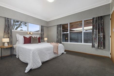 Photo of property in 14 Mason Avenue, Pukekohe, 2120