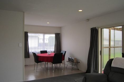 Photo of property in 6a North Road, Kaitaia, 0410