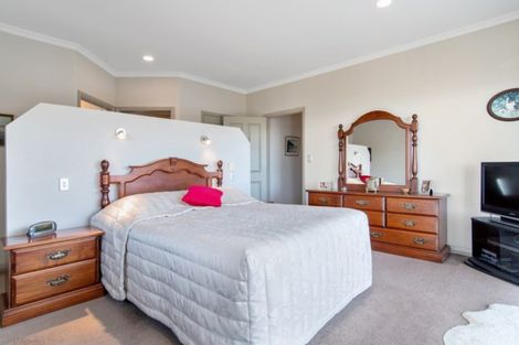 Photo of property in 55 Hamurana Road, Omokoroa, 3114