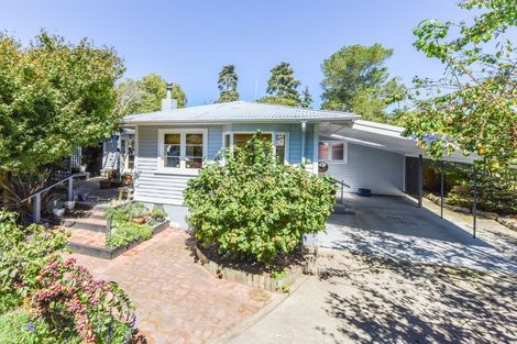 Photo of property in 32 Marsden Road, Stoke, Nelson, 7011