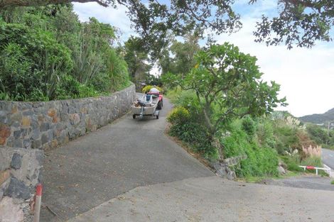 Photo of property in 1993 Whangarei Heads Road, Whangarei Heads, Whangarei, 0174