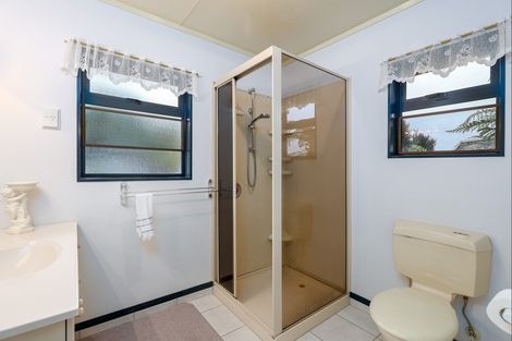 Photo of property in 14 Croisilles Place, Richmond, 7020