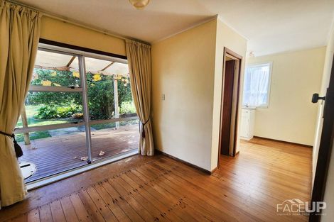 Photo of property in 56 Ngataringa Road, Devonport, Auckland, 0624