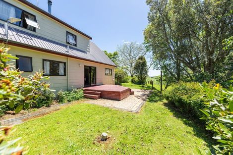 Photo of property in 293 Maraetai Road, Tokoroa, 3491