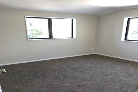 Photo of property in 29a Ervine Place, Bucklands Beach, Auckland, 2014