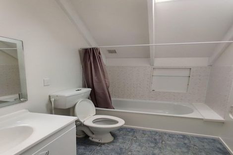 Photo of property in 6/725a Remuera Road, Remuera, Auckland, 1050