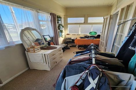 Photo of property in 37 Hume Street, Alicetown, Lower Hutt, 5010