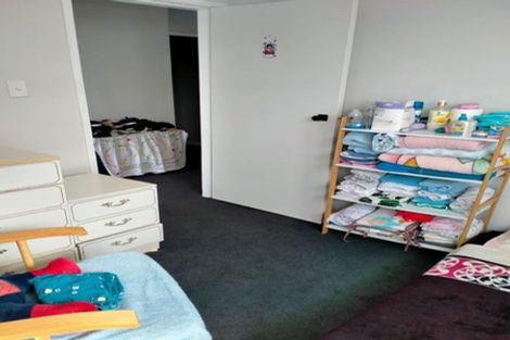 Photo of property in 12a Tither Street, Huntly, 3700