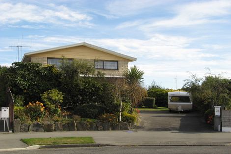 Photo of property in 38 Cook Street, Oceanview, Timaru, 7910