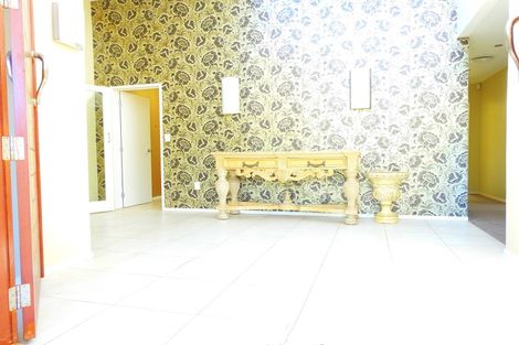 Photo of property in 271 Cossey Road, Drury, 2577