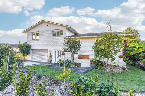 Photo of property in 26 Marlborough Crescent, Richmond, 7020