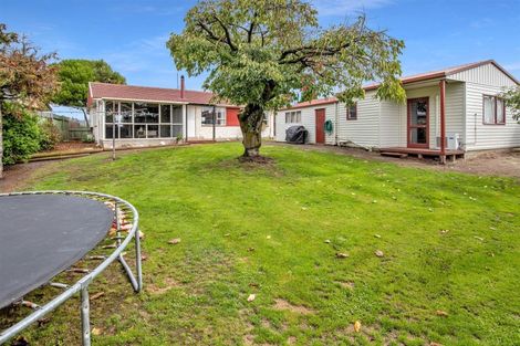 Photo of property in 20 George Street, Rolleston, 7614