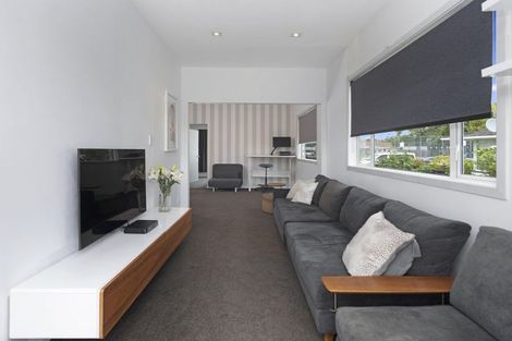 Photo of property in 33 Frank Street, Papanui, Christchurch, 8053