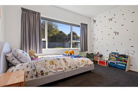 Photo of property in 205 Centaurus Road, Saint Martins, Christchurch, 8022