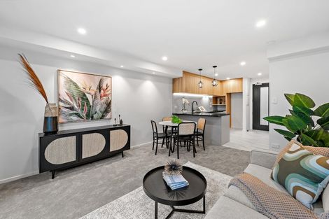 Photo of property in 1/23 Tudor Road, Henderson, Auckland, 0610