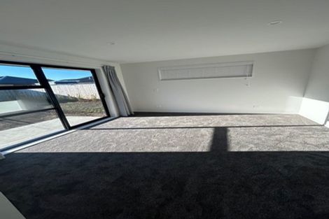 Photo of property in Northlake, 32 Riverslea Road, Wanaka, 9305